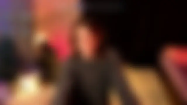 Anjela_Botton's Live Sex Cam Show