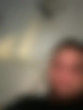 Show de webcam de Fabiowe@xh