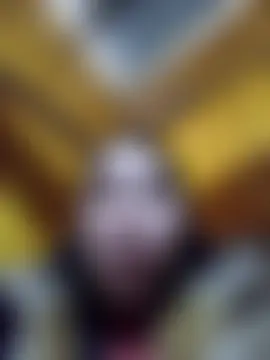 vtmbaeのウェブカメラショー