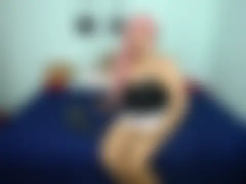 Emily_Jedet's Live Sex Cam Show