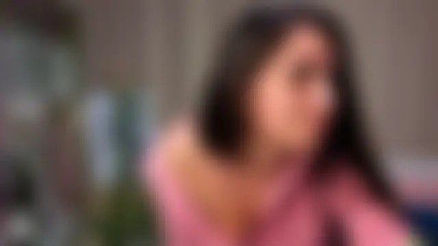 Živá chatovací místnost EmmyNoel