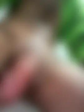 Show de webcam de Dantedick20