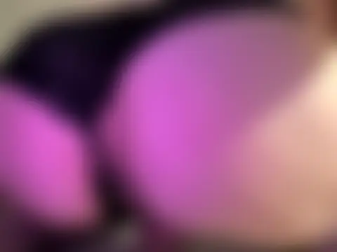 Show de webcam de Majster91