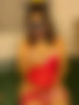 JAMILA-ARABICのウェブカメラショー