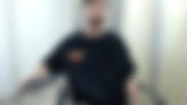 Show de webcam de joseh0se