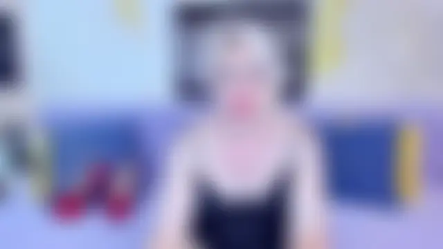 BeautyName Show in webcam