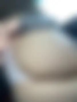 MerlinDave: вебкам-шоу