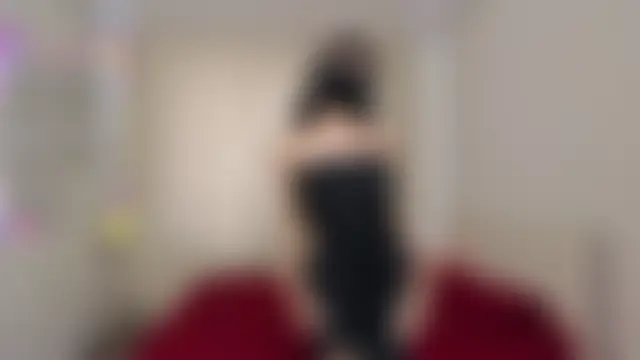 عرض كام ThaiBoo