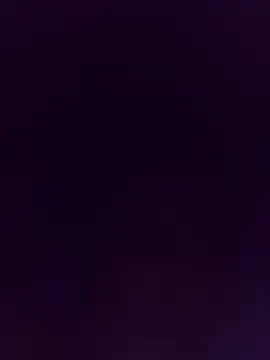 leyel00155 Adlı Modelin Canlı Seks Kamerası Şovu