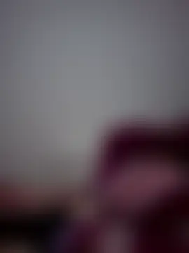 altinya ওয়েবক্যাম শো