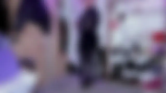 Онлайн чат XXX angelica_sparks