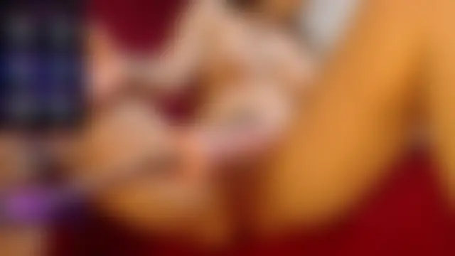 Онлайн чат leyla_james_