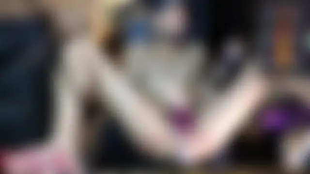 Toronto325's Webcam Show