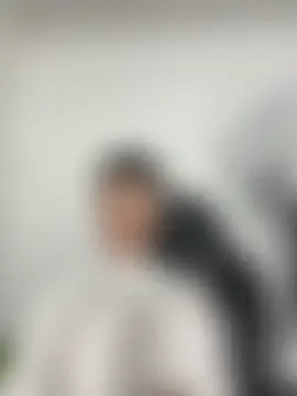 عرض كام Sebastian_Reed الجنسي المباشر