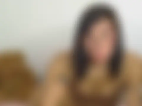 Show de webcam de furbbygwapa