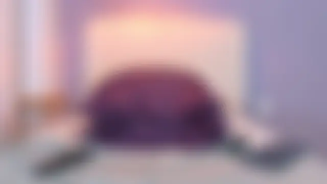 Tracielowe_w Chat Room in diretta