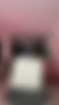 Valenthino_Salvatore Webcamshow