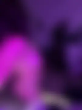 Show de webcam de sarita_bibies19