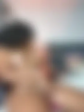 kem_hott Cameră chat live