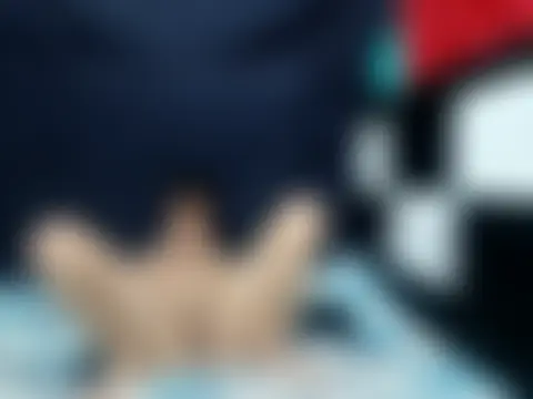 ห้องแชทสดของ fridda_Noha