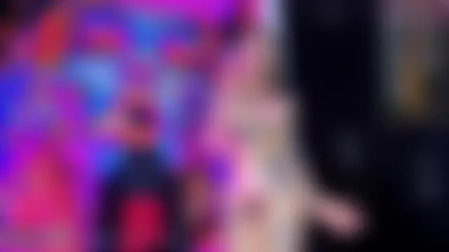 kendall_submissive Webcamshow