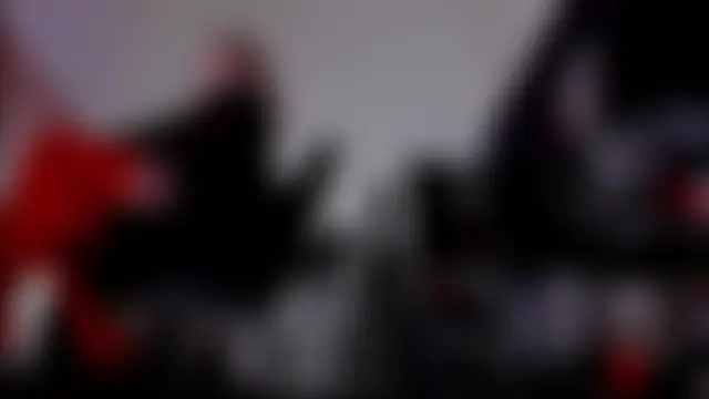 MistressDemi – live chatrum