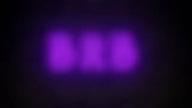 Mia-Bleir Webcamshow