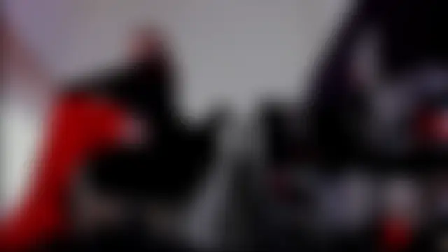 MistressDemin Live chat-huone