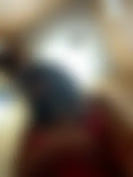 Chat soba uživo modela justcallmemargo