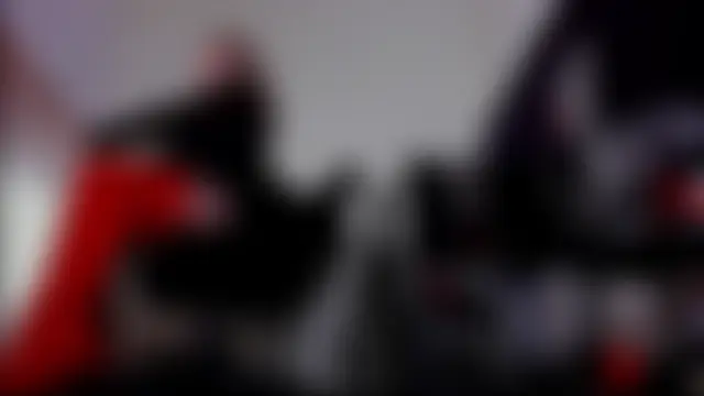 Phòng Chat Trực Tiếp MistressDemi