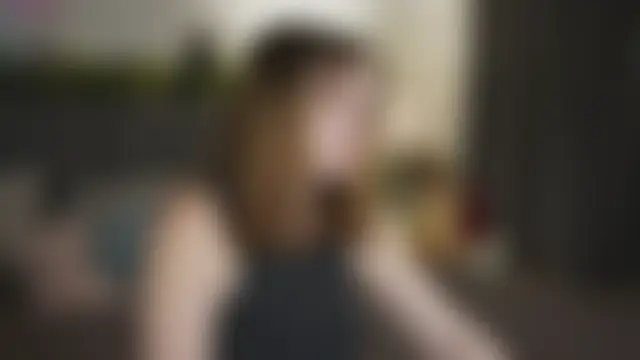 Pokazy przed kamerką – Kiss_Moon