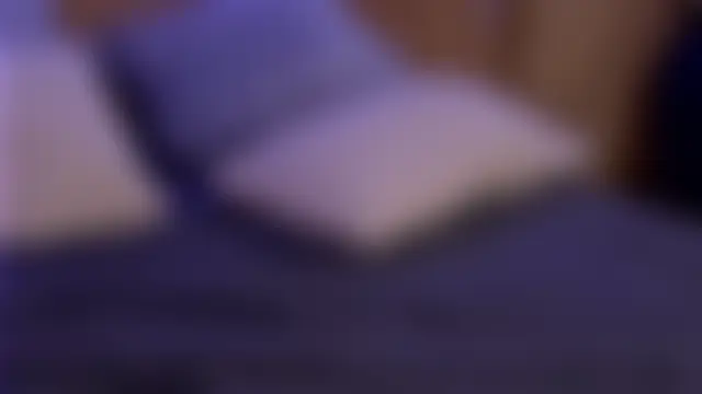 MiaEuphoria_ Webcam-Show