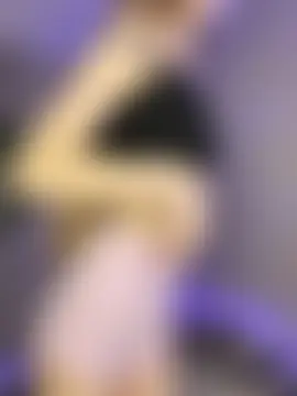 Pokazy przed kamerką – LillianHurd