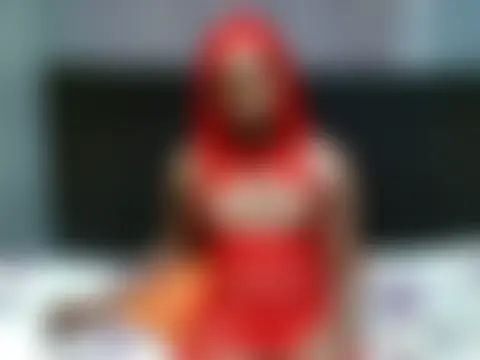 Pokazy przed kamerką – TallHornyTrans