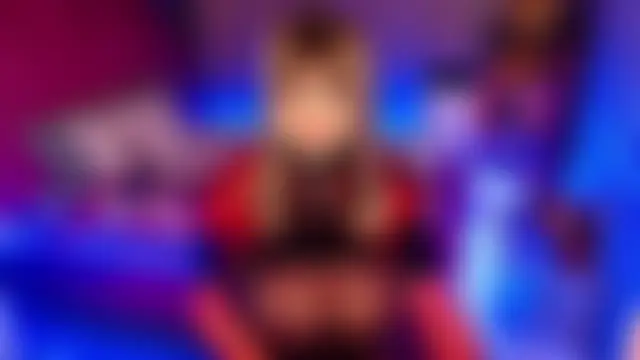 Domtrans4sub Webcamshow