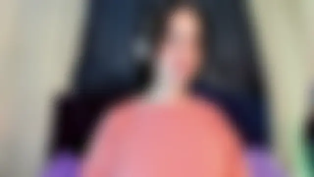 Pokazy przed kamerką – lesly_xx