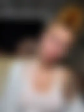 عرض كام kylie_blck