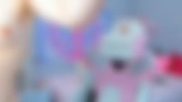 Leri_Dellsのライブチャットルーム