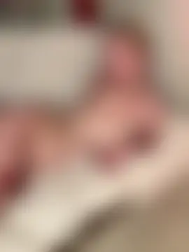 Pertunjukan Kamera Seks Secara Langsung SunnyShiney