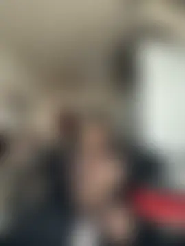 _Mila_Love's Webcam Show