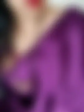 Cute_Sexy_Teacher_69 网络视讯表演