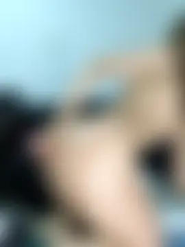 estrella_tasty Chat Room in diretta