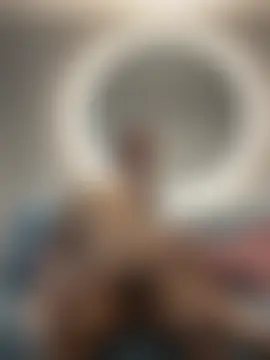 Natalia_Fit Webcam-Show