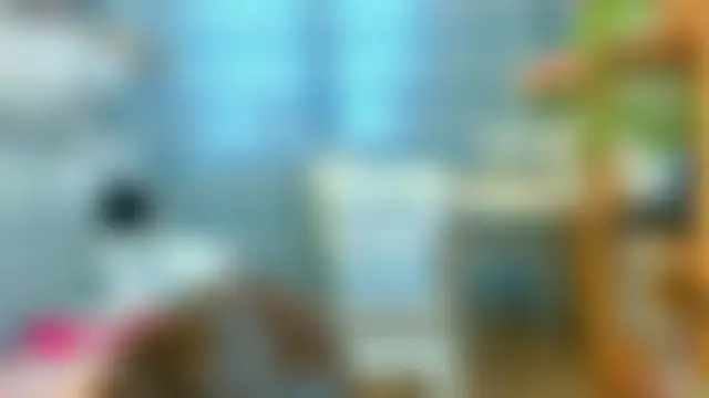 LadySweetWife's Webcam Show