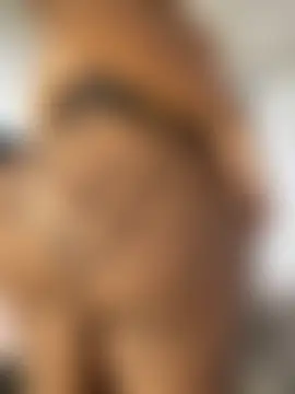 Mercedes_555 网络视讯表演