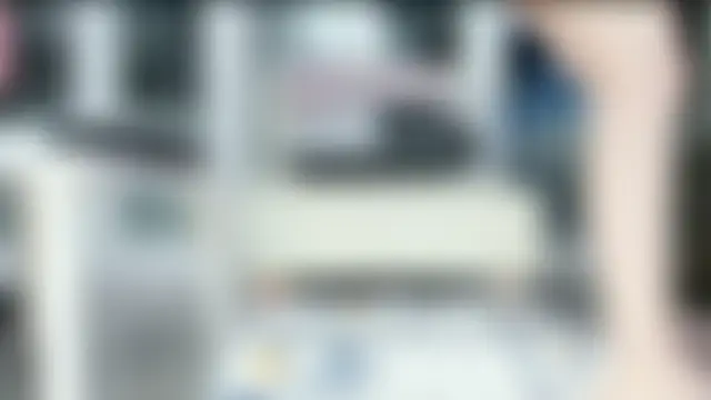 _abii_: онлайн-секс-чат