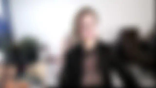 beira-01 Show in webcam