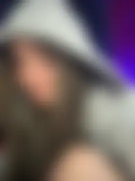 Phòng Chat Trực Tiếp Sophie_LS