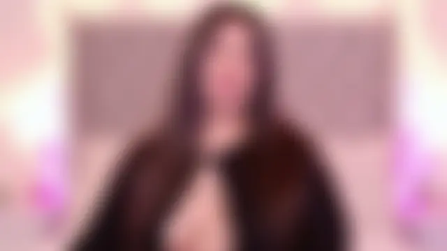 ห้องแชทสดของ JuliaSUMMERS2022