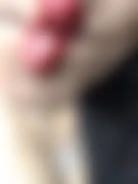 Hotty_Kavita Webcam show